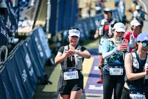 BIB: 
                            <button type="button" onclick="openModal(27143734)" class="btn btn-primary btn-sm float-right btn-popup" data-toggle="modal" data-target=".modal-high-quality">
                        <i class="fas fa-shopping-cart"></i> Add to Cart
                    </button>
                                            <button type="button" onclick="isThisMe(27143734, true)" class="btn btn-success btn-sm float-right btn-popup btn-isme hidden" data-toggle="tooltip" data-placement="bottom" title="นี่คือรูปของคุณใช่ไหม คลิกที่นี่เพื่อเอาเข้าอัลบั้ม">
                        <i class="fas fa-plus"></i> Add to album
                    </button>
                    <button type="button" onclick="isThisMe(27143734, false)" class="btn btn-warning btn-sm float-right btn-popup btn-isnotme hidden">
                        <i class="fas fa-ban"></i> Remove from album
                    </button>